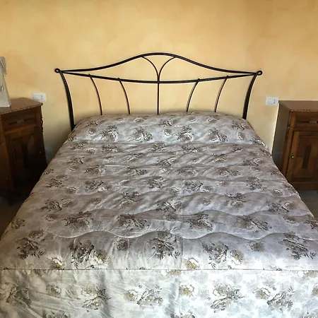 I Colli Montaione